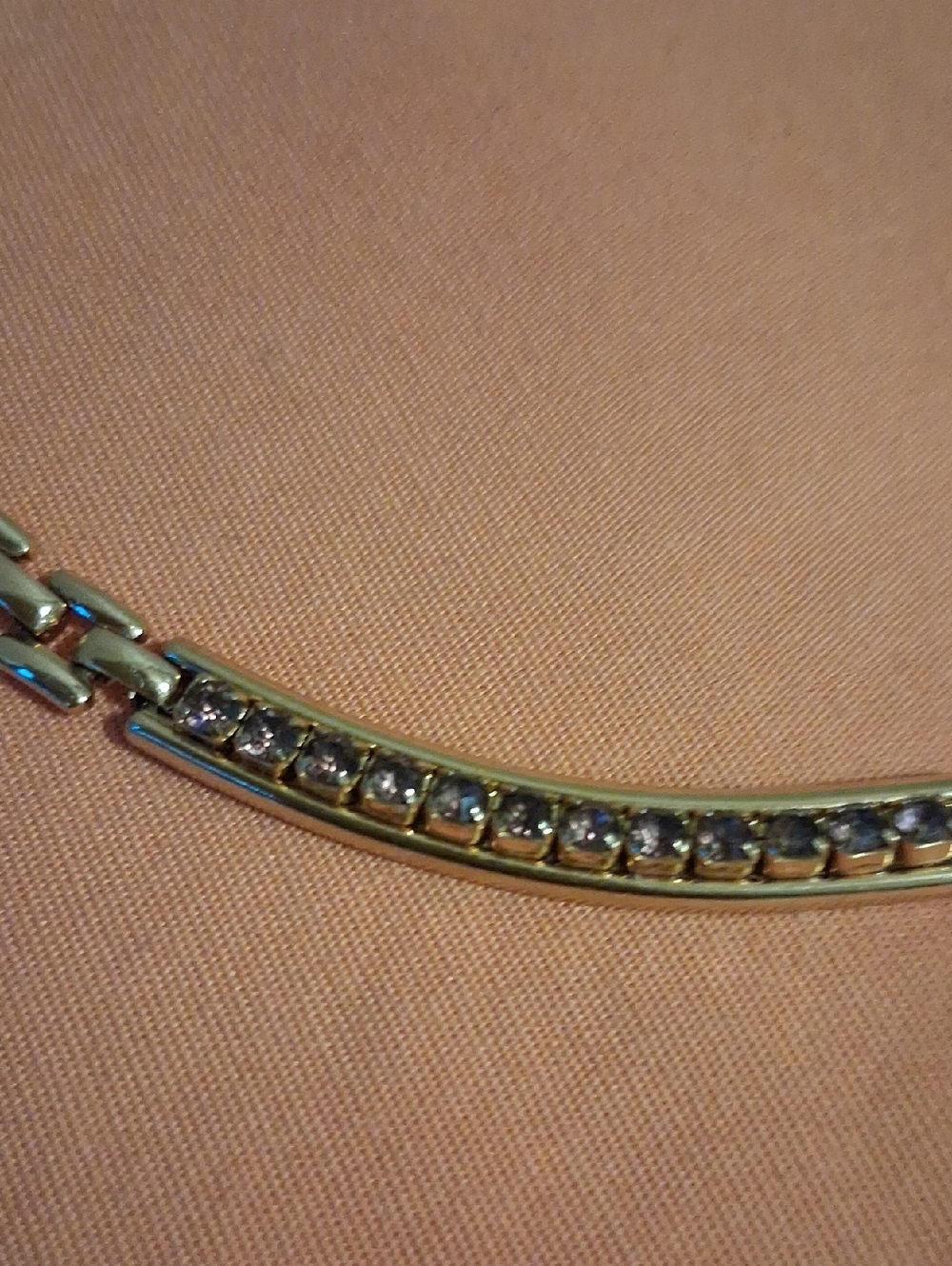 Necklace - Picture 4 of 4